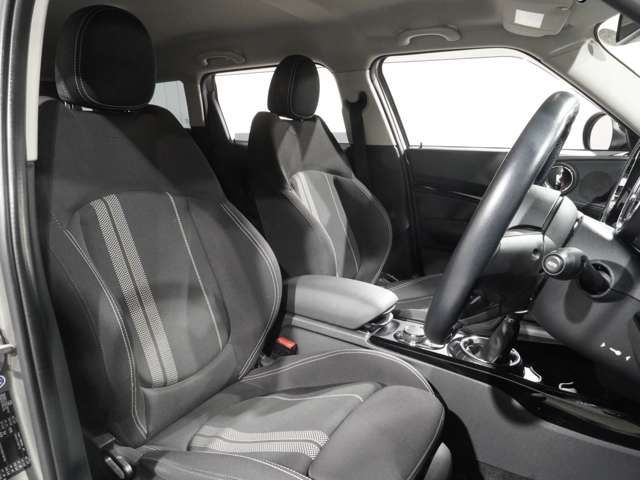 BMW MINI COOPER SD CLUBMAN
