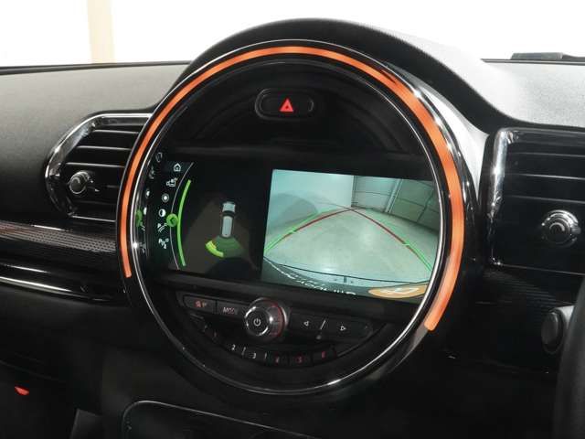 BMW MINI COOPER SD CLUBMAN
