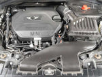 BMW MINI COOPER SD CLUBMAN