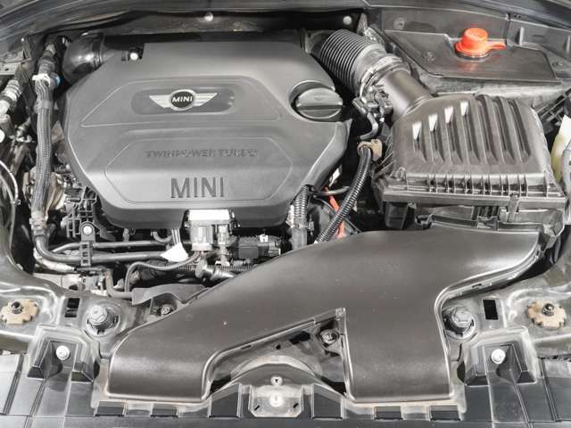 BMW MINI COOPER SD CLUBMAN