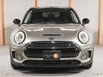 BMW MINI COOPER SD CLUBMAN