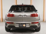 BMW MINI COOPER SD CLUBMAN