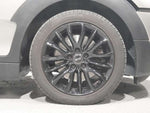 BMW MINI COOPER SD CLUBMAN