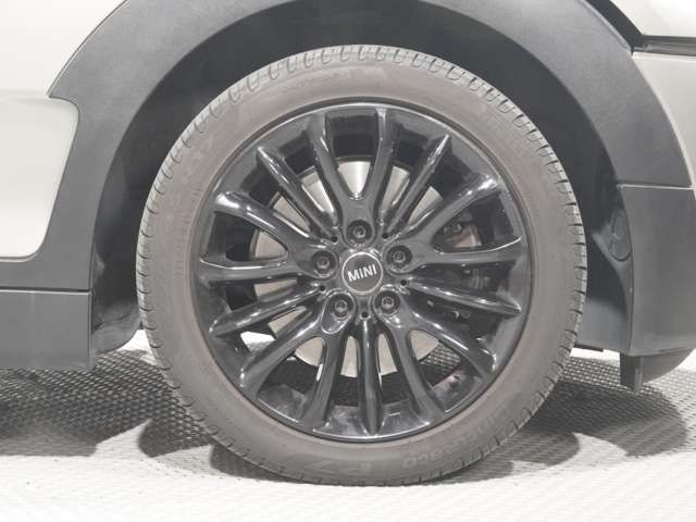 BMW MINI COOPER SD CLUBMAN
