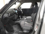 BMW MINI COOPER SD CLUBMAN