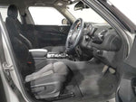 BMW MINI COOPER SD CLUBMAN