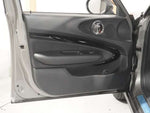 BMW MINI COOPER SD CLUBMAN