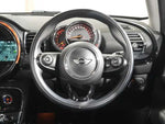 BMW MINI COOPER SD CLUBMAN
