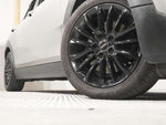 BMW MINI COOPER SD CLUBMAN