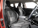 MINI COOPER SD CLUBMAN