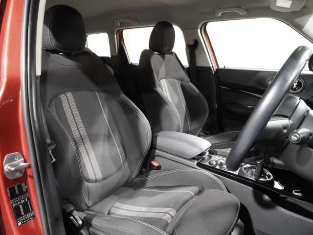 MINI COOPER SD CLUBMAN