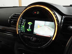 MINI COOPER SD CLUBMAN
