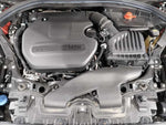 MINI COOPER SD CLUBMAN