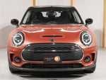 MINI COOPER SD CLUBMAN