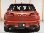 MINI COOPER SD CLUBMAN