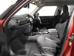 MINI COOPER SD CLUBMAN