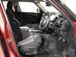 MINI COOPER SD CLUBMAN