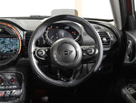 MINI COOPER SD CLUBMAN