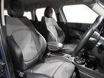 MINI COOPER D CROSSOVER