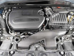 MINI COOPER D CROSSOVER