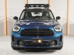 MINI COOPER D CROSSOVER
