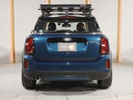 MINI COOPER D CROSSOVER