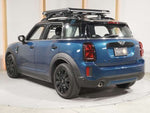 MINI COOPER D CROSSOVER