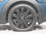 MINI COOPER D CROSSOVER