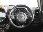 MINI COOPER D CROSSOVER