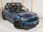 MINI COOPER D CROSSOVER