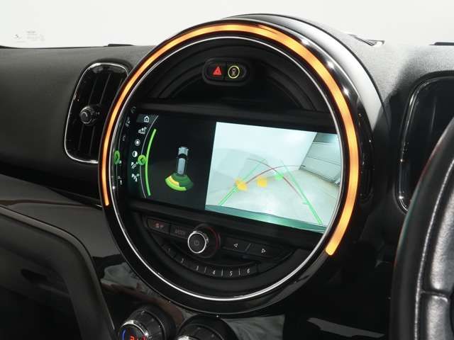 BMW MINI COOPER D CROSSOVER