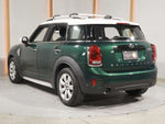 BMW MINI COOPER D CROSSOVER