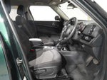 BMW MINI COOPER D CROSSOVER