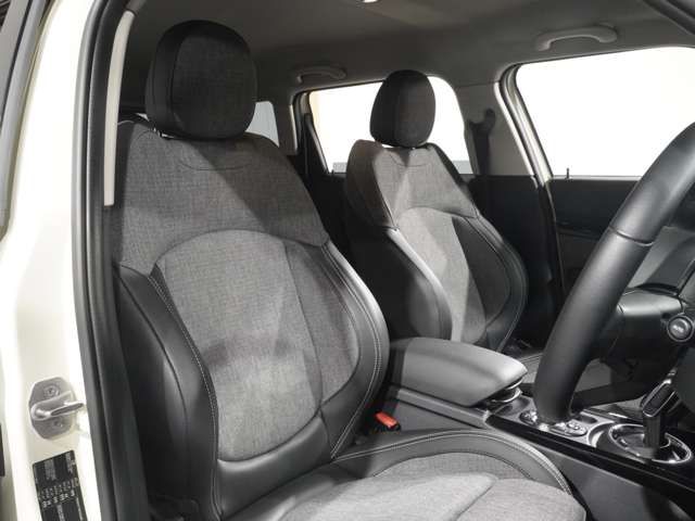 MINI COOPER D CLUBMAN