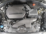 MINI COOPER D CLUBMAN