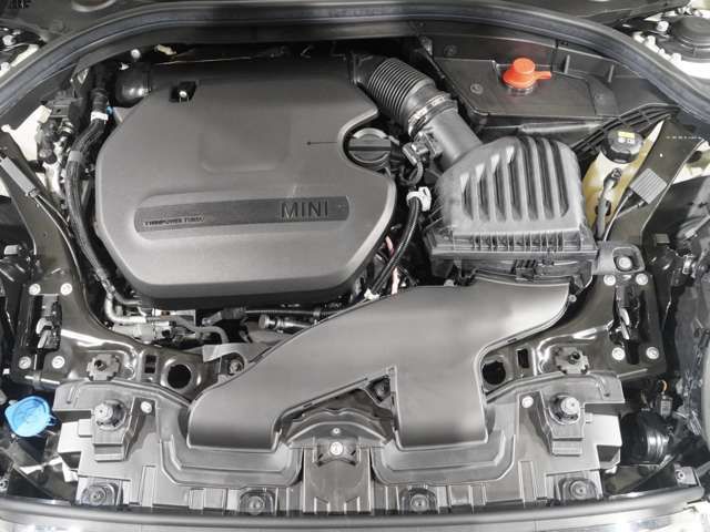 MINI COOPER D CLUBMAN