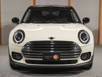 MINI COOPER D CLUBMAN
