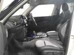 MINI COOPER D CLUBMAN