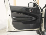 MINI COOPER D CLUBMAN