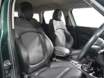 MINI COOPER D CROSSOVER