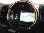 MINI COOPER D CROSSOVER
