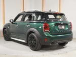 MINI COOPER D CROSSOVER