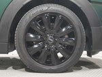 MINI COOPER D CROSSOVER
