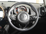 MINI COOPER D CROSSOVER