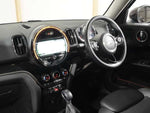 MINI COOPER D CROSSOVER