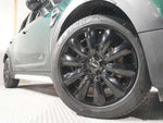 MINI COOPER D CROSSOVER