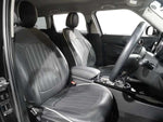 MINI COOPER D CLUBMAN