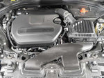 MINI COOPER D CLUBMAN