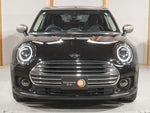 MINI COOPER D CLUBMAN