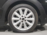 MINI COOPER D CLUBMAN